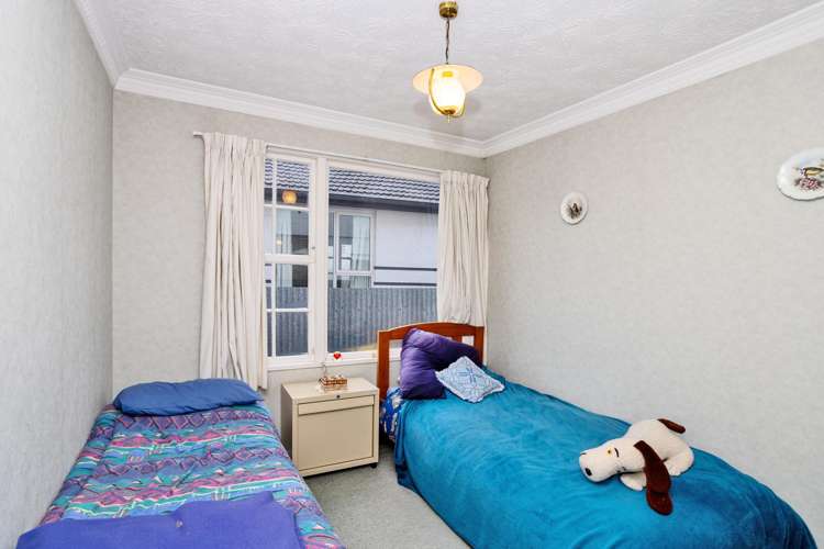 126 St Andrew Street Richmond_18