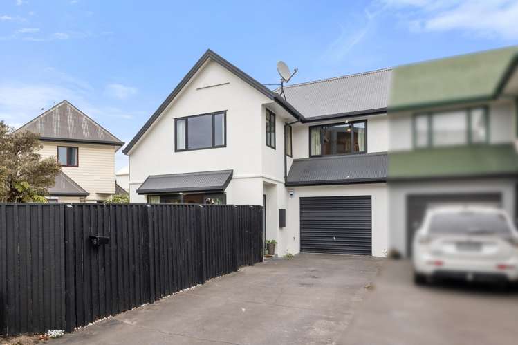 16 Harman Street Addington_24
