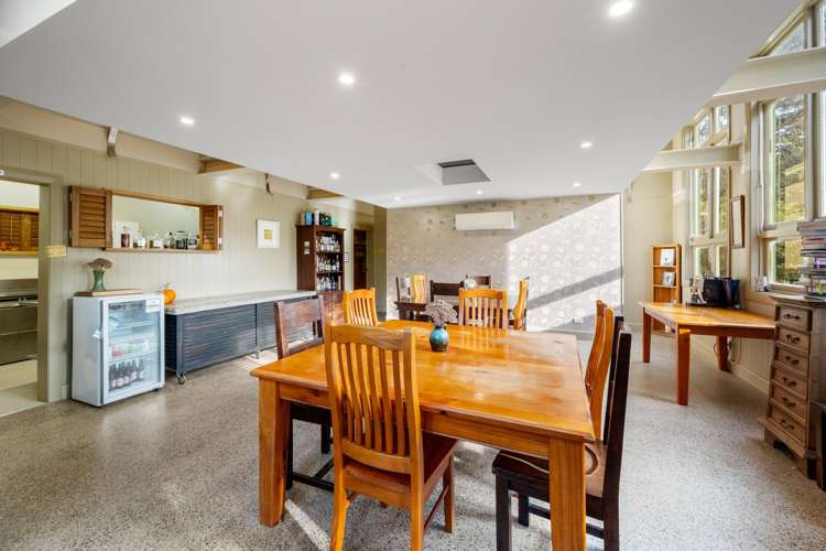 9125 Eton Street, Hyde Ranfurly_13