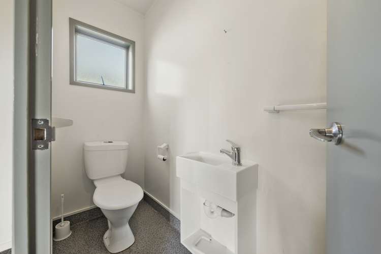 21 Clements Street Otahuhu_17