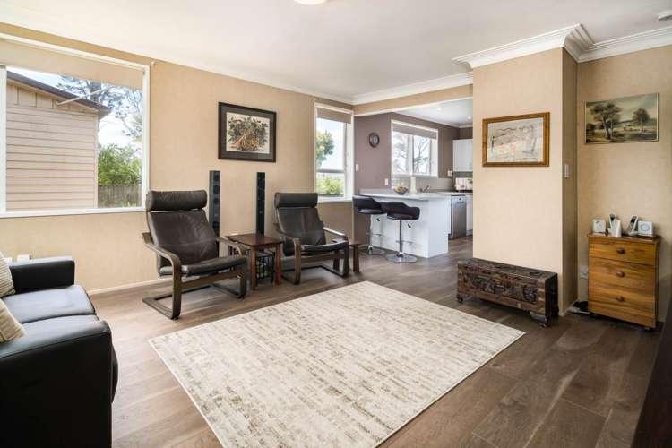 4/6 Akehurst Avenue New Lynn_7