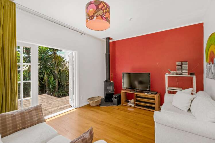 28 Daventry Street Waterview_3