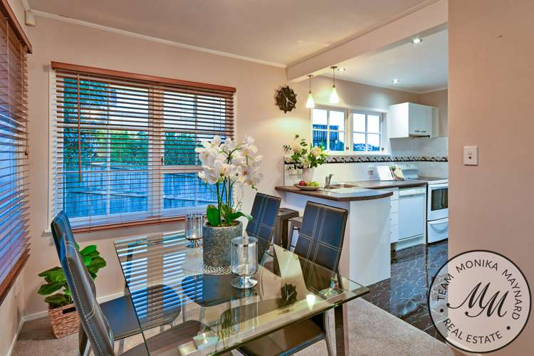 37 Goodwood Drive Goodwood Heights_20