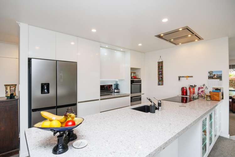 3 Pukawa Place Feilding_5