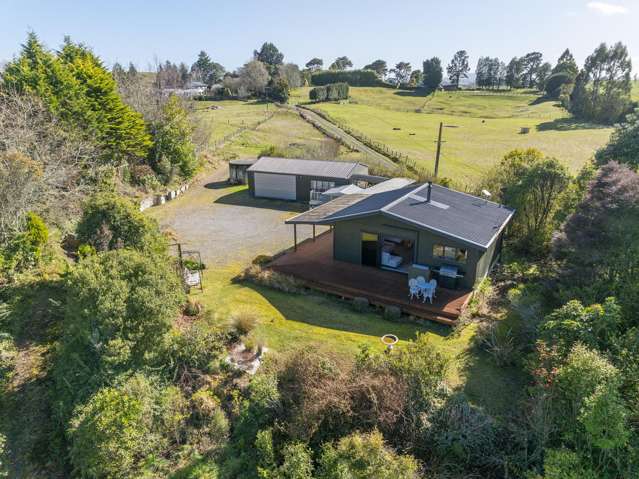 18 Whakaroa Road Kinloch_3