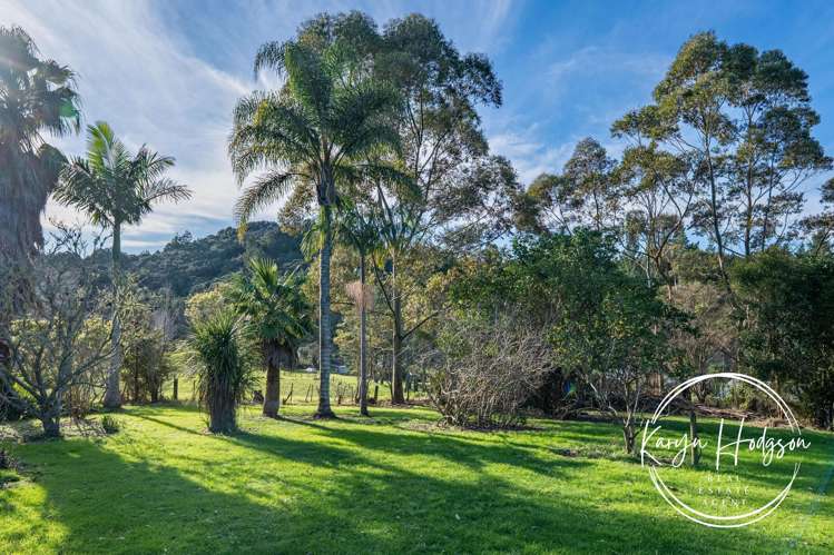 2395F State Highway 1 Kaiwaka_16