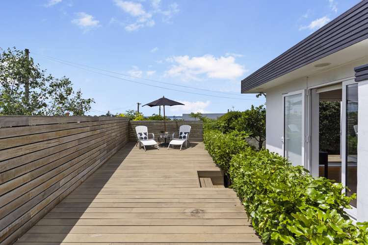 1/51 Uxbridge Road Mellons Bay_9