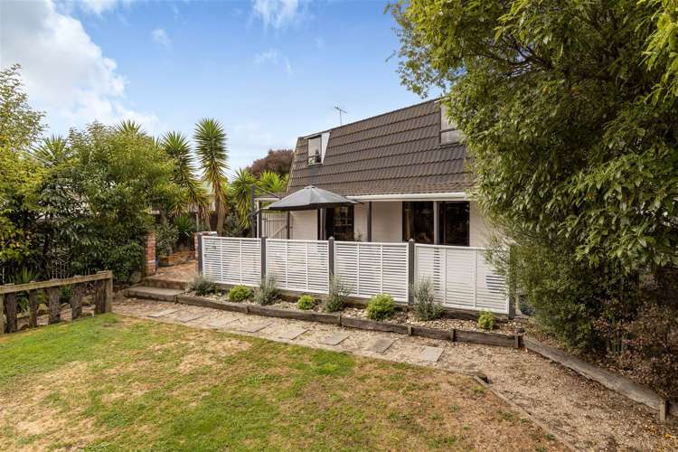 44 Brydon Street Renwick_29