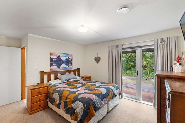 1425 Shands Road Lincoln_5