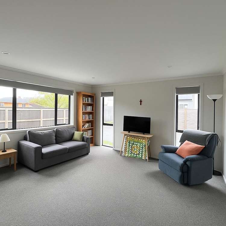 13a Firth Street Hamilton East_3