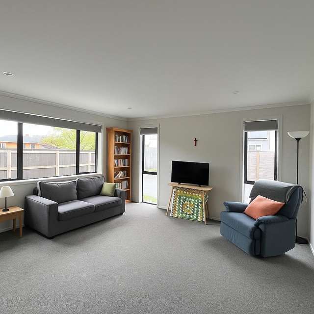 13A Firth Street 1074_3