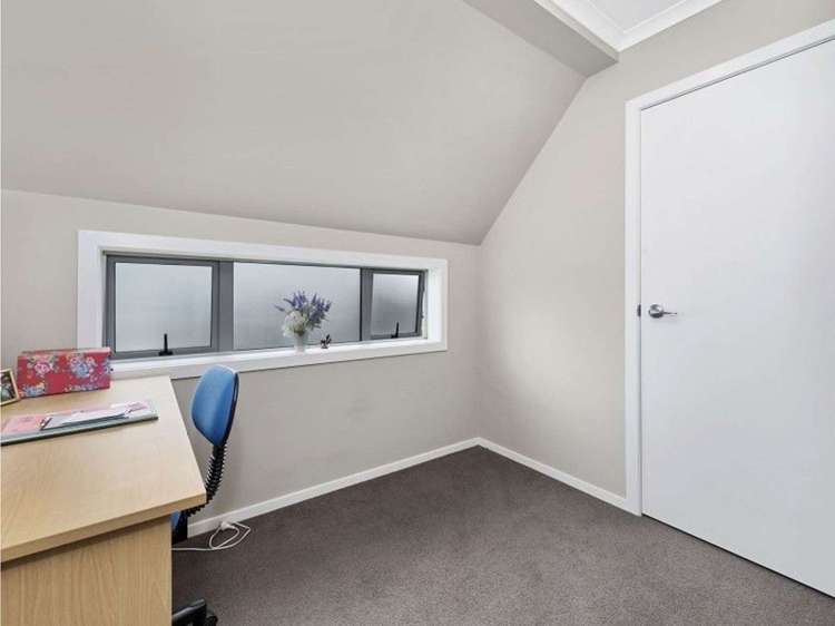 96B Clyde Street Hamilton East_8