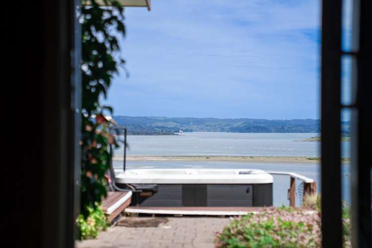 11 and 11A Kuaka Lane Ohiwa_29