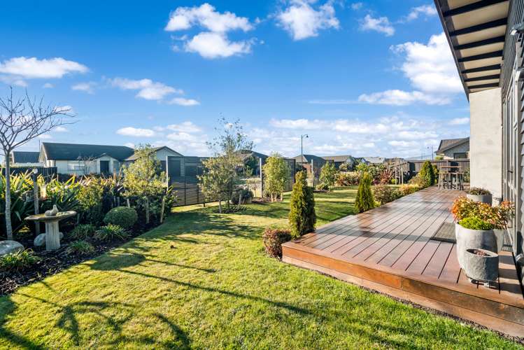 37 Vernon Drive Lincoln_24