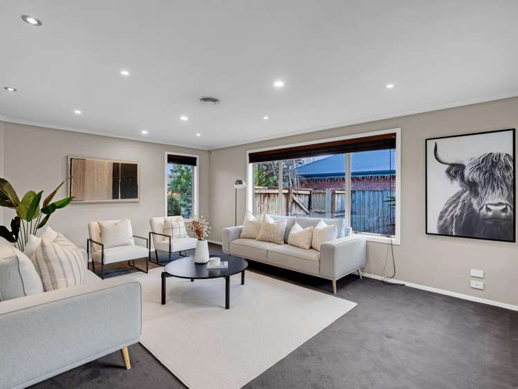 30 Thomas Road Huntington_10