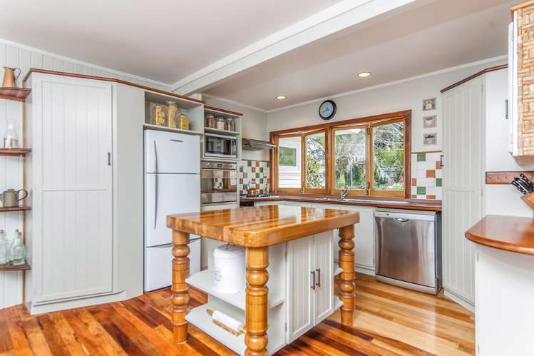 15a Cockle Place Stillwater_9