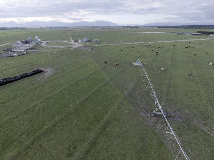 1847 Thompsons Track Lauriston_21