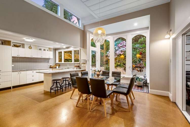 2 Motu Street Saint Clair_7