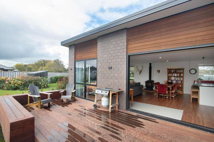 3 Eliza Way Rakaia_23