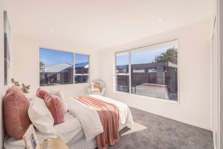 3 Banks Place Rangiora_7