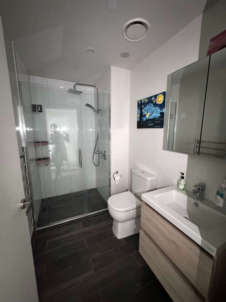 206/70 Anzac Avenue City Centre_17