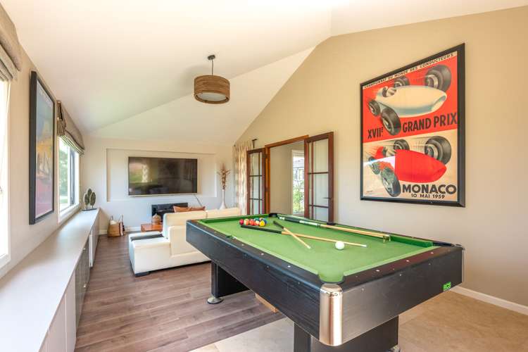 56 Church Bay Road Waiheke Island_23