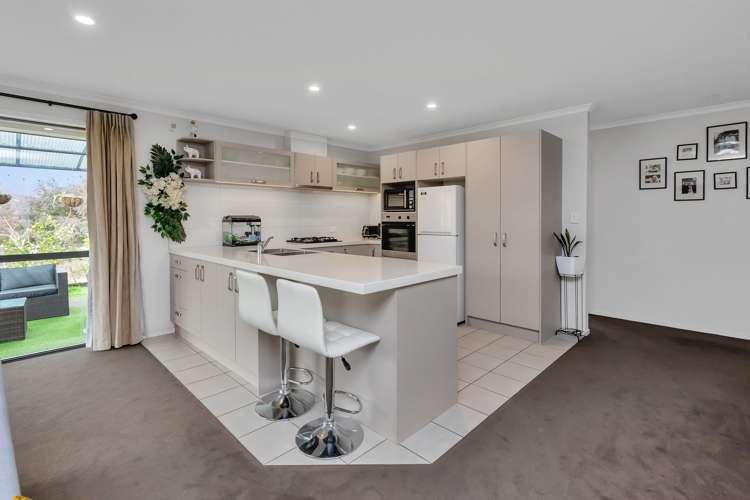 165 Morningside Road Morningside_7