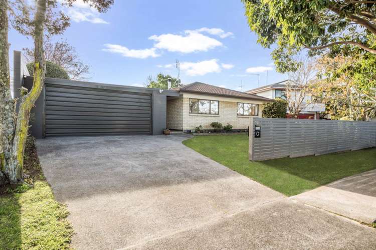 21 Sunningdale Street Wattle Downs_0