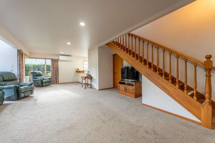 23 Hislop Street Geraldine_9