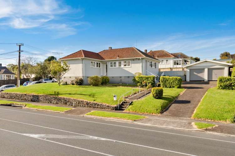 134 Mount Smart Road Onehunga_1