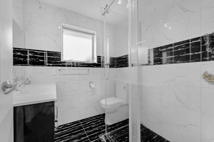 20 Cinnamon Road Mangere_6