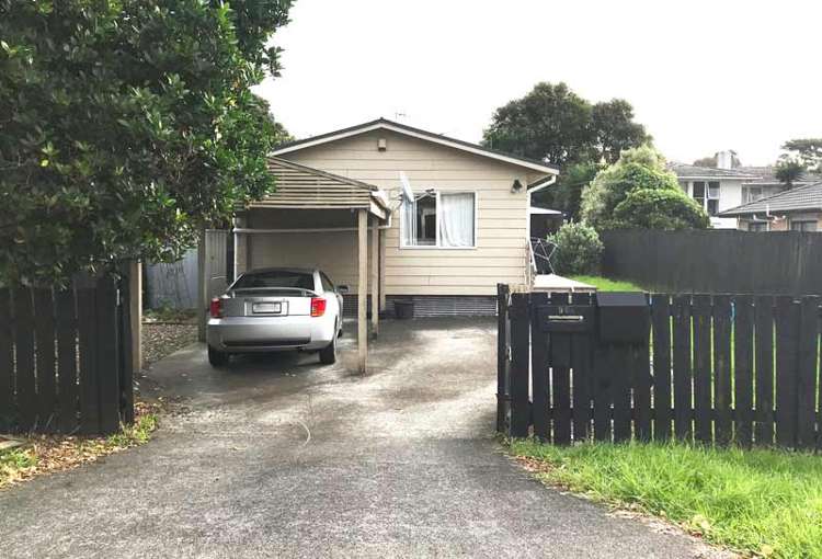 96a Aranui Road Mount Wellington_10