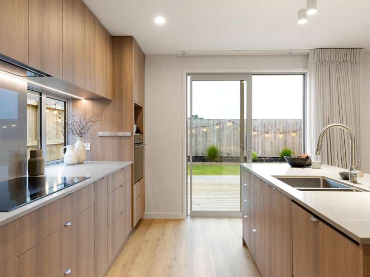 2/6 Kimbolton Street Rototuna North_5