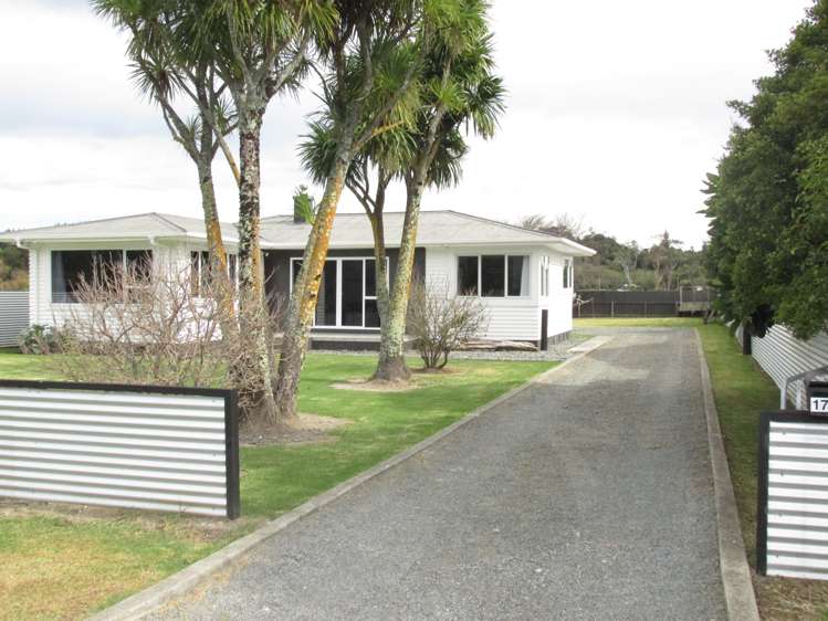 176 Kopu Road Wairoa_4