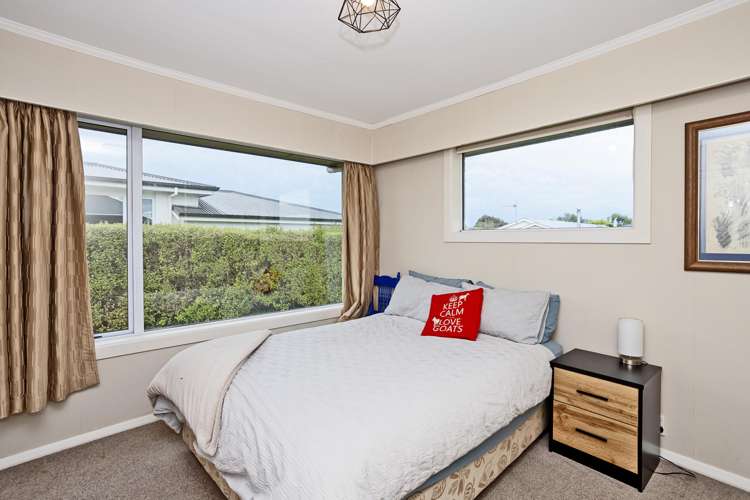 62 Helmsdale Street Waverley_11