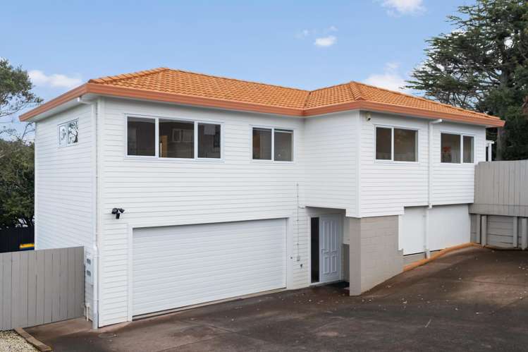 1/88 Lantana Road Green Bay_34