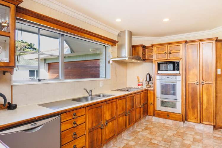 52 Carter Crescent Awapuni_12