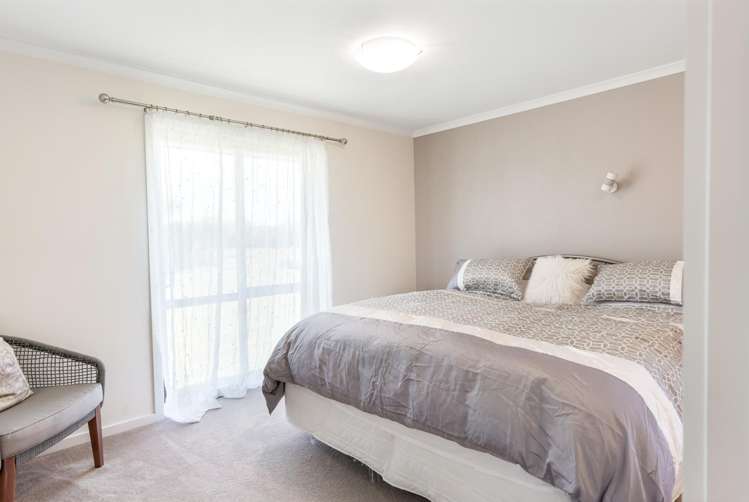 11 Pathways Drive Kerikeri_9