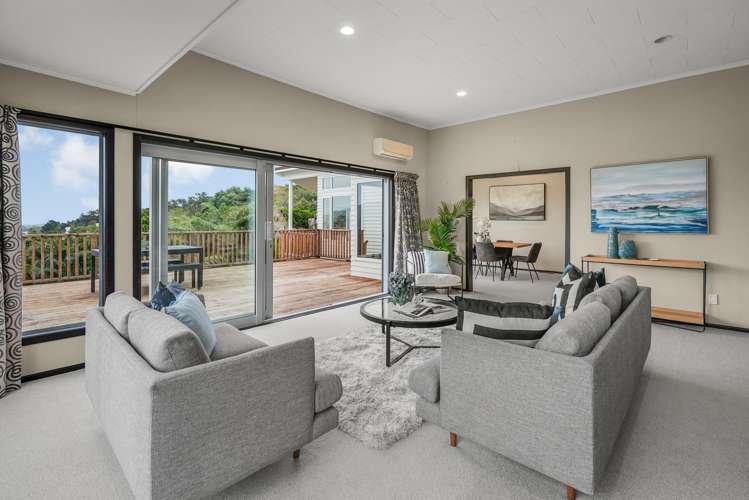 17 Hill Road Belmont_7