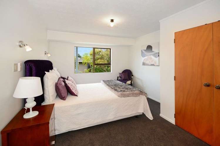 6a Ceramco Place Torbay_8