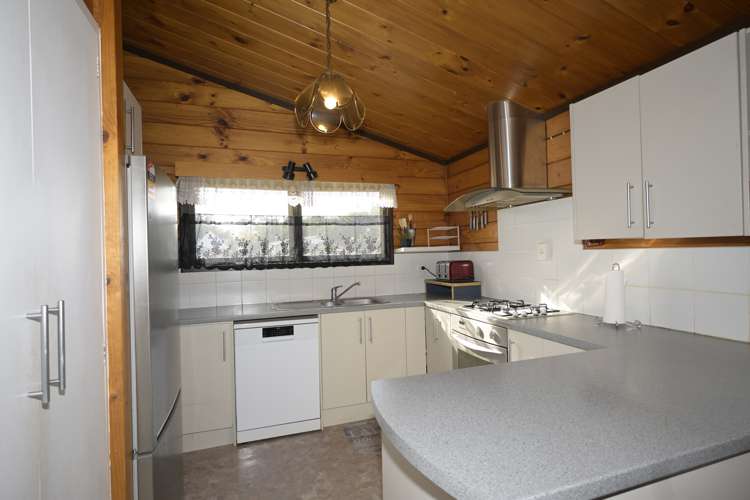6 Blundell Avenue_4
