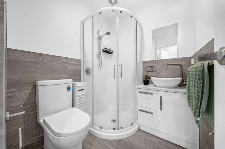 61a Wellington Street Pukekohe_14