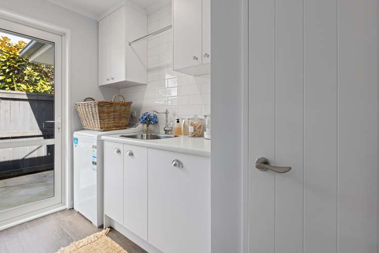 13 Hampstead Lane Prebbleton_18