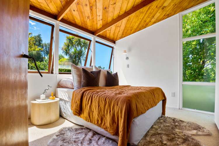 18 Northboro Road Hauraki_17