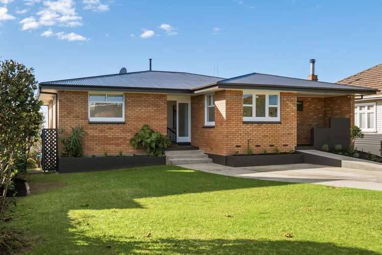 10 Pillans Road Otumoetai_39