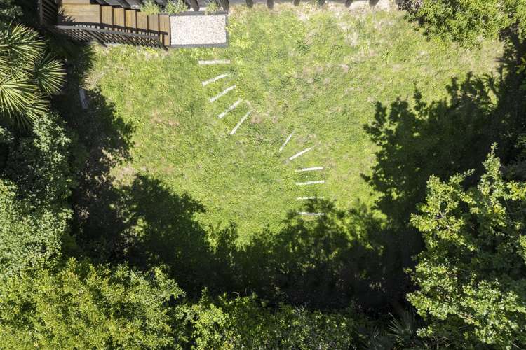 78 Tanekaha Road Titirangi_35