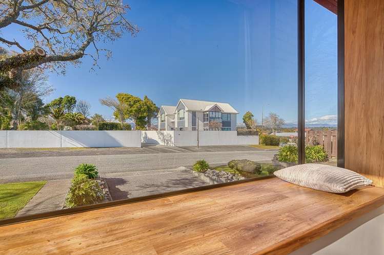 73 Brittan Street Hokitika_9