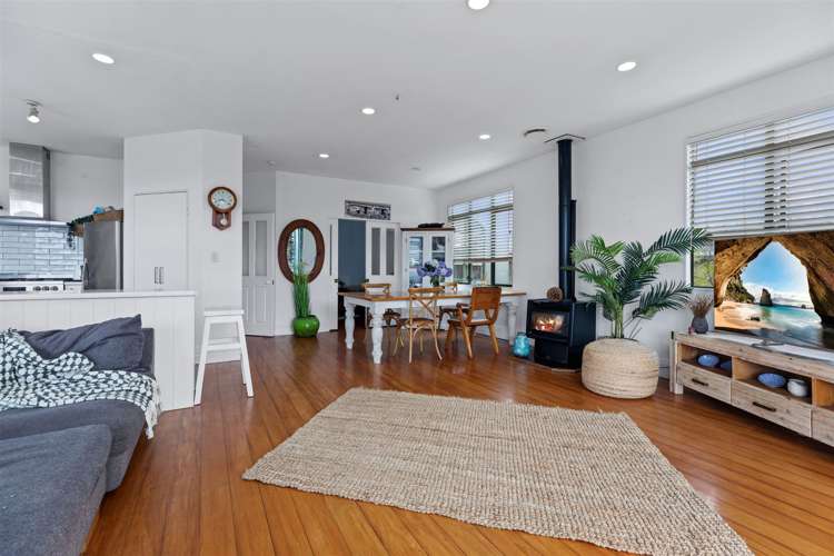 44a Orkney Road Mount Maunganui_10