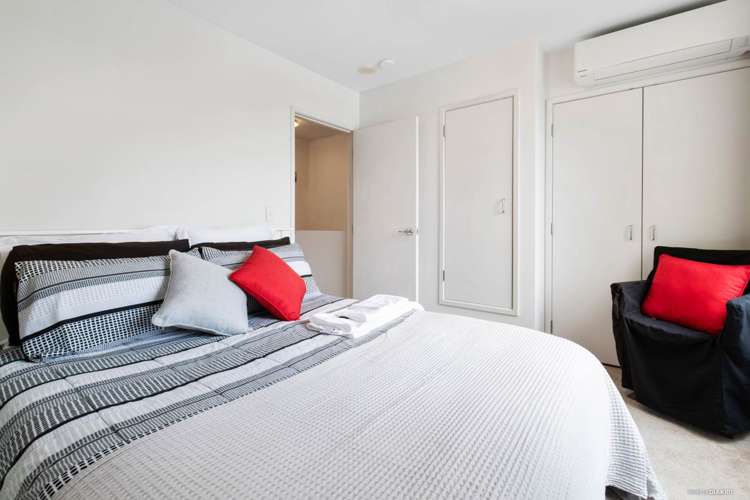 22 Oneroa Road East Tamaki_9