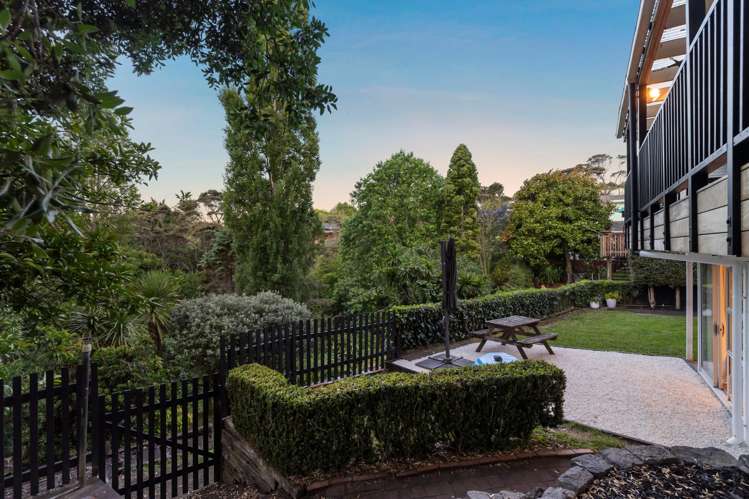 171A Mokoia Road Birkenhead_14